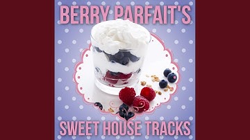 Exempel Pa Anslutnigar (Nights Mix)