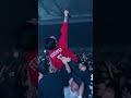 🎞RECAP MOVIE🎞2025.6.15 (SUN) SATANIC CARNIVAL 2025幕張メッセ国際展示場9-11 SONG "I Wanna Die"