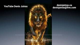 Recording: What I transmit in my teachings and support, full version.
