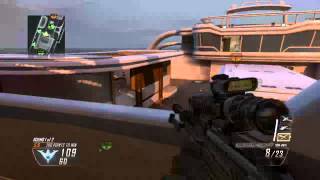 Quad feed fail