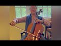 #SongsOfComfort: Over the Rainbow