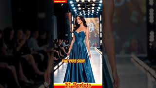 Fátima Bosch Dice Que Sigue El Bullying Pero Que Nunca Pensó En Renunciar