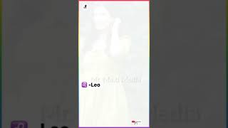 Actress Anju Kurian Bio Details Anju Kurian Whatsapp Status Cute Videos Tamil Cinema News