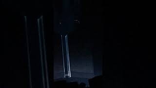 20180928 Newark BTS Singularity
