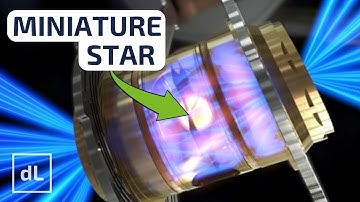 Using AI to Model Laser Fusion Implosions  | Machine Learning for Fusion