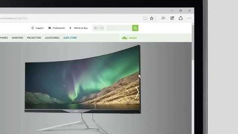 Microsoft Edge   How to Pin a Webpage to the Start Menu