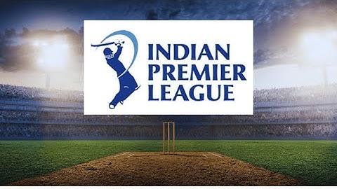 Exploratory Data Analysis - Sport ( Indian Premier League )