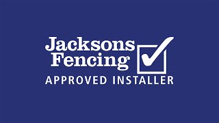 Become a Jacksons Approved Installer | Jacksons Fencing Become a Jacksons Approved Installer | Jacksons Fencing