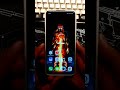 My Xiaomi 13 Pro Got Stolen… So I Got Revenge with the 14 Ultra!
