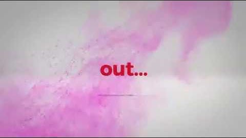 How to start copywriting with no experience | FREE Copywriting Masterclass | Funnel Script