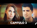 La Novia De Estambul - Capítulo 3 (Audio Español) - İstanbullu Gelin