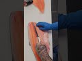 fish cutting #fishcutting #trending #viral