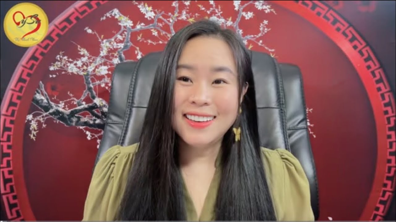 [ Tập 1847 ] QUỶ GIÀ TRONG RỪNG U MINH THƯỢNG - Chuyện Tâm Linh