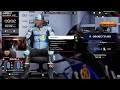 MOTO GP 26 CAREER MODE PART 11 -1-2 🇳🇱 GP BIKE NEEDS BETTER HANDLING ON TURNS AT THE SPEED CATREDAL
