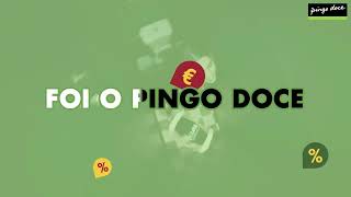 Poupa Shaker (Música) | O Meu Pingo Doce screenshot 4