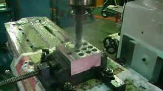 MOV04014