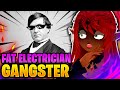 I DID NOT KNOW THIS!! DID YOU?? | The Fat Electrician Reaction
