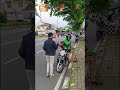 Satu Paket Takjil, Berjuta Kebahagiaan!  Ramadhan day18-19