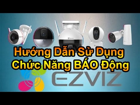 Video: Báo động an ninh trong nước: lựa chọn, hướng dẫn, cài đặt