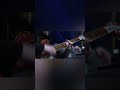 Cut Scene N°37 #guitar #music #drums #jazz #piano #bass #trumpet #guitarcover #jazzfusion #reggae