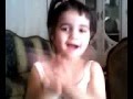 قطعنى يا معلم رنــا محمد عوض 