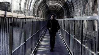 Alan Williams - Season of the Lottery (Official Music Video) screenshot 5