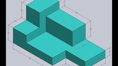 Mastering Orthogonal Projection: Understanding the Art of Visualizing 3D to 2D_4
