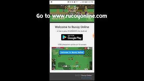 Joining Guilds Guide! [NEW UPDATE]