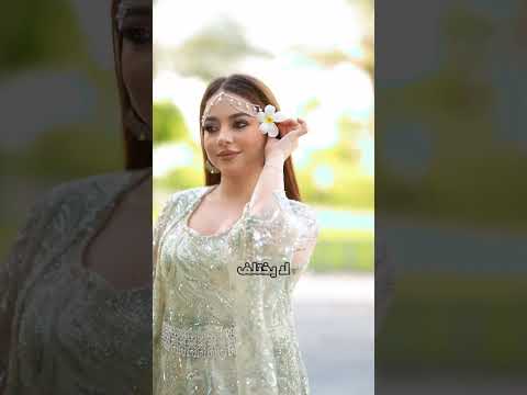 اجمل خمس بنات من سوريا على تيك توك