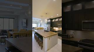 Armstrong BC Real Estate | 2280 Nordstrom Avenue