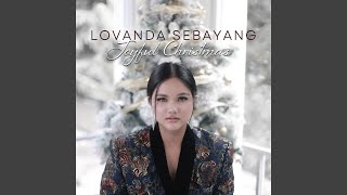 Download Lagu Seorang Anak T'lah Lahir Download Lagu Seorang Anak T'lah Lahir