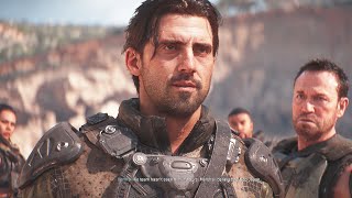 Call Of Duty Black Ops 7 Gameplay Walkthrough Full Game