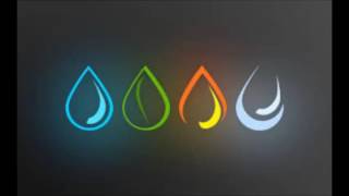 Procedural Audio Samples Wind Fire Rain Electricity