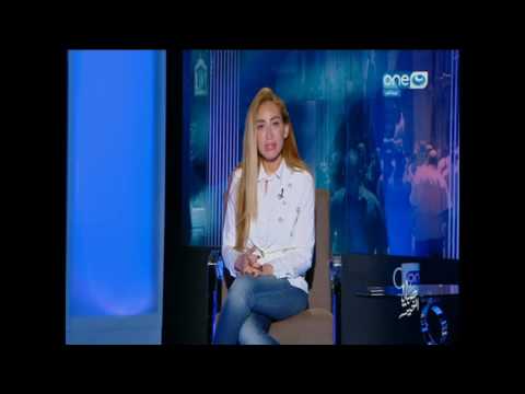 صبايا الخير حلقة 9 8 2016 كارثة بكل المقاييس في الأهرامات تتسبب بخسارة فادحة تعرف عليها 