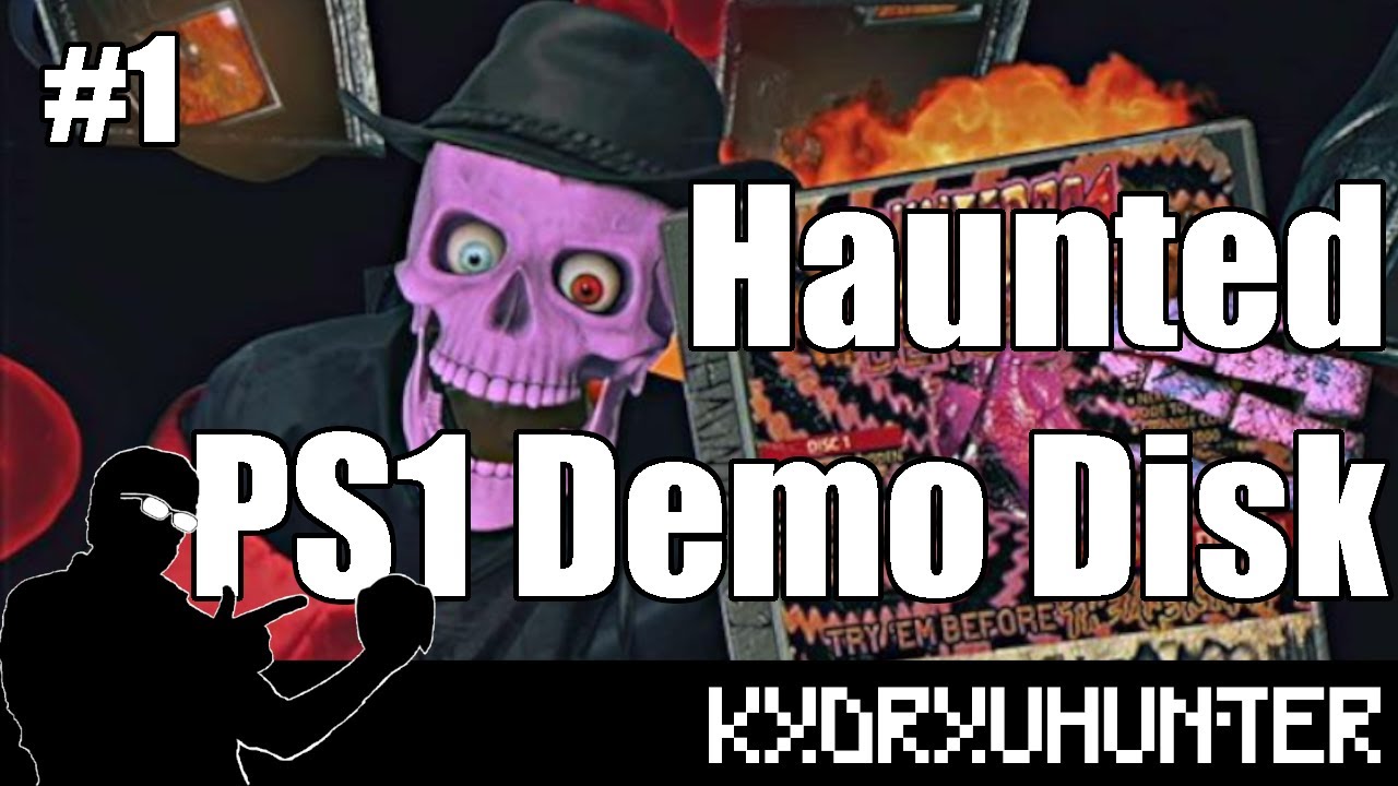 ps1 demo disc games ps1 demo disc games