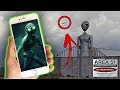 (SIRI IN AREA 51) DO NOT TALK TO SIRI AT 3:00 AM | *THIS IS WHY* | TALKING TO SIRI AT AREA 51!!