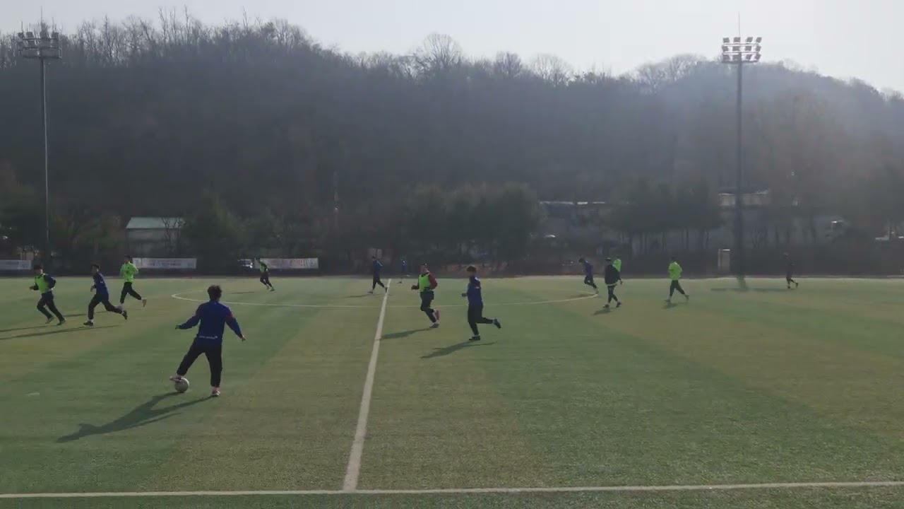 260221 물어 2쿼터 