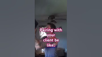 Gotta love pairing! #aba #rbt #bcba #appliedbehavioranalysis #behavioranalyst #abatherapy