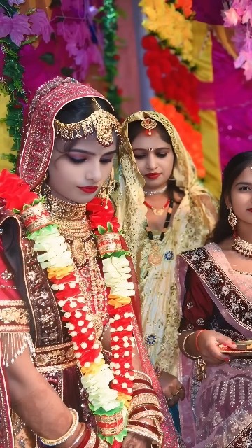 #beti #sasural #fool #song #bhojpuri #music #love #love  #weddingbidai #sadbidai#song#missyou