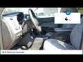 2018 Chevrolet Colorado Roseville Fridley St Paul Minneapolis 186104 2018 Chevrolet Colorado Roseville Fridley St Paul Minneapolis 186104