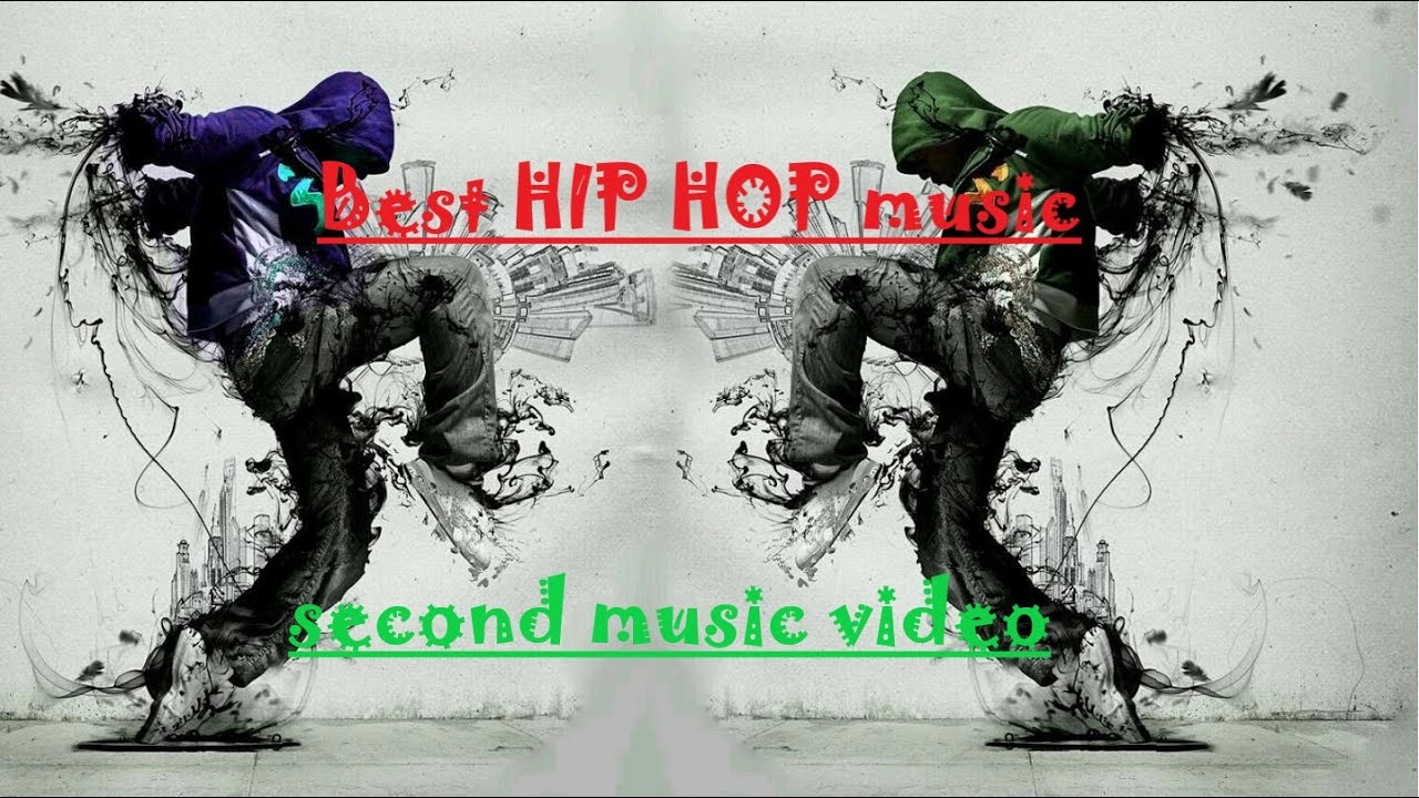 bass hip hop music. best music experience. RUWANEKA BUDDY YouTube