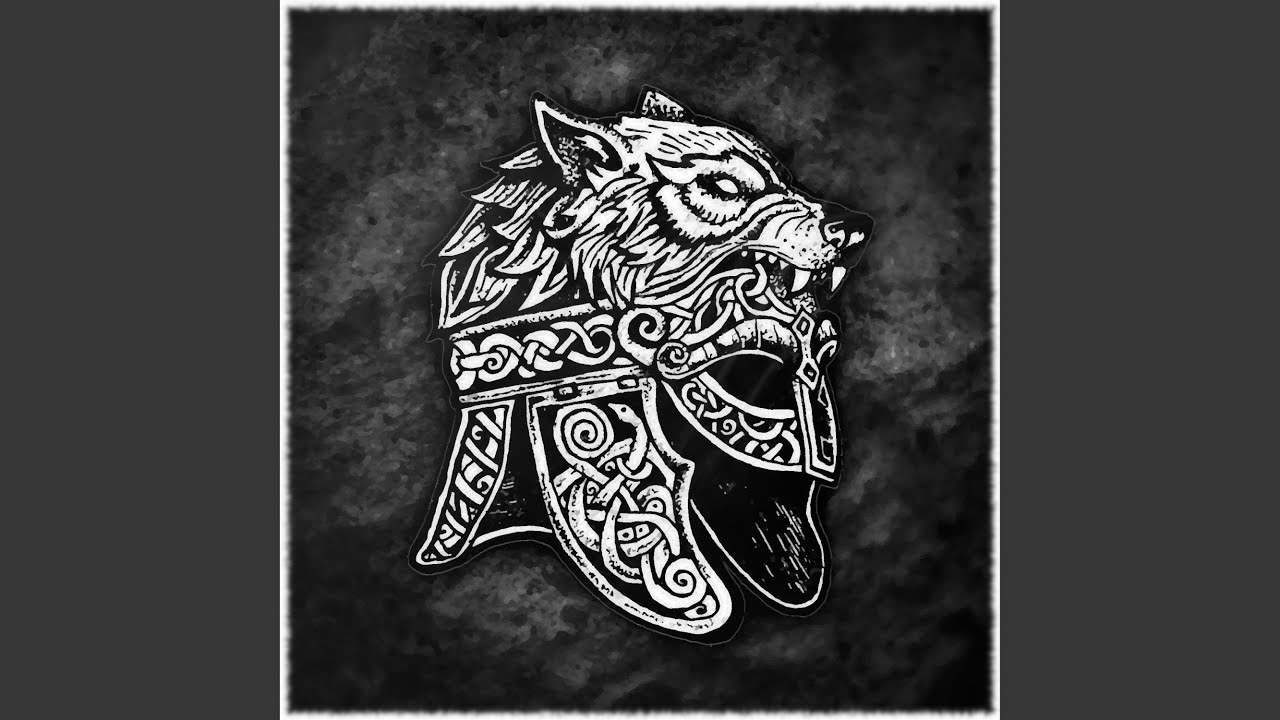 Watch Fagnaheim on YouTube Watch Fagnaheim on YouTube