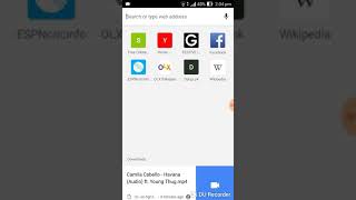How to download a video off YouTube on Android phone without YouTube downloader (Super Easy)