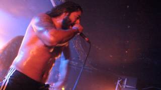 Watch Disgorge Exhuming The Disemboweled video