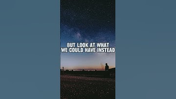 Join the Dark Sky Movement | DarkSky Texas