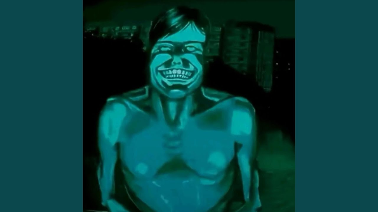 Ver BRAINROT en YouTube Ver BRAINROT en YouTube