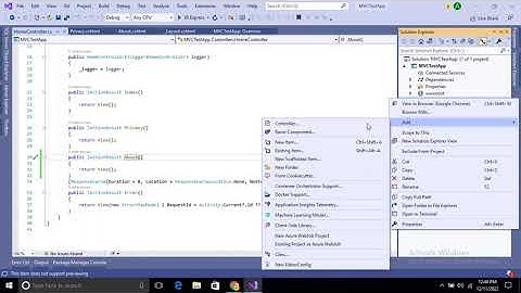 Simple MVC Application using Entity Frame Work  and integrating multiple templates (PART-1)