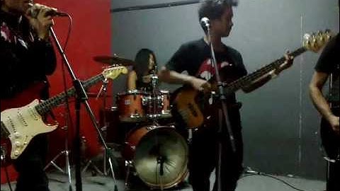 Publik jengah.mp4