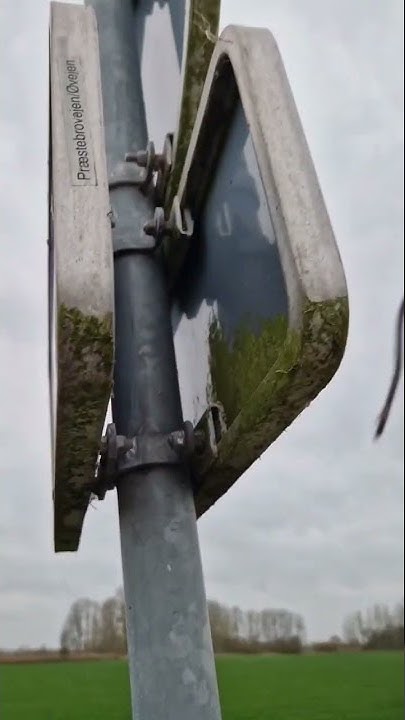 Every geocache find until #10000 - #21/ #shorts - YouTube image.