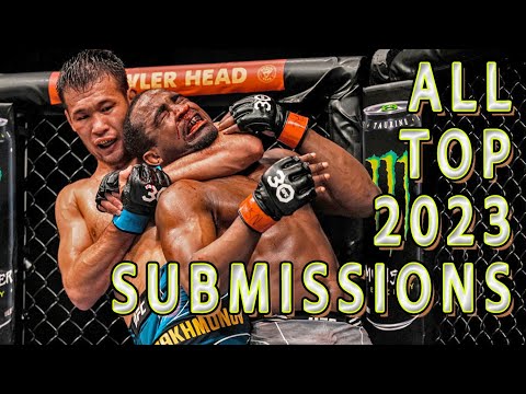 All Top Submissions